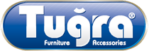 Tuğra Aksesuar