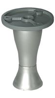 T-301 / Oval
