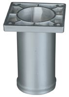  T-314 / Libero